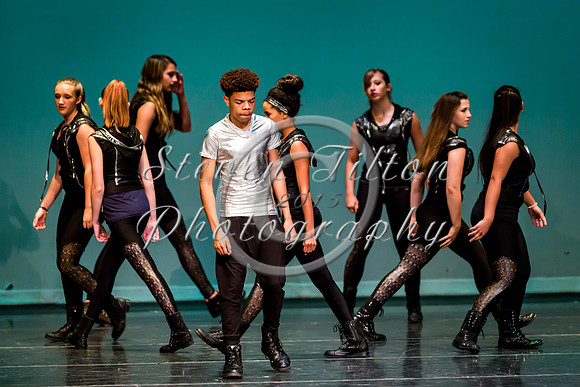 DDI Summer Gala 2015