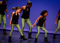 DDI Summer Gala 2015