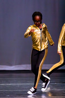 DDI Summer Gala 2015