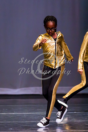 DDI Summer Gala 2015