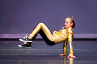 DDI Summer Gala 2015