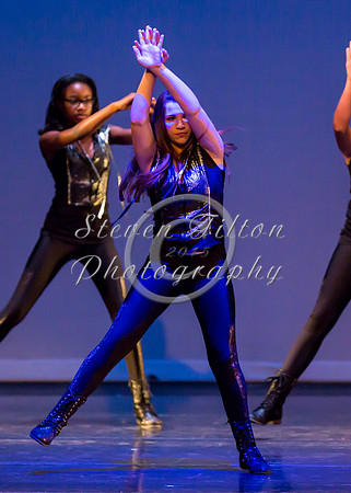 DDI Summer Gala 2015
