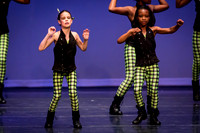 DDI Summer Gala 2015
