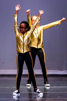DDI Summer Gala 2015