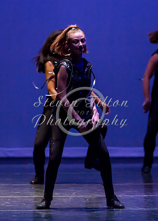 DDI Summer Gala 2015