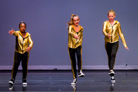 DDI Summer Gala 2015