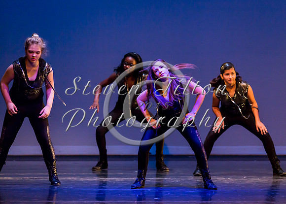 DDI Summer Gala 2015