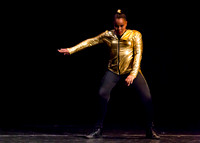 DDI Summer Gala 2015