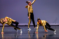 DDI Summer Gala 2015
