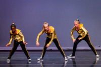 DDI Summer Gala 2015