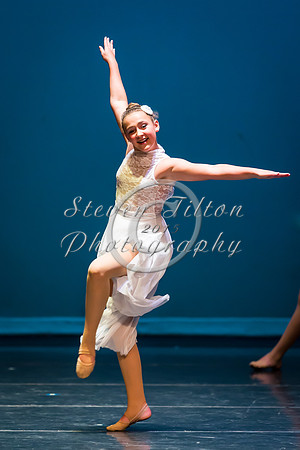 DDI Summer Gala 2015