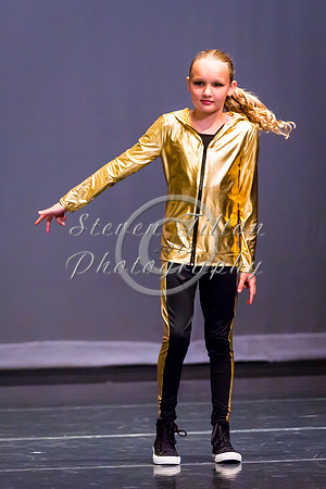 DDI Summer Gala 2015