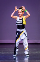 DDI Summer Gala 2015