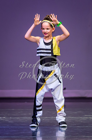 DDI Summer Gala 2015