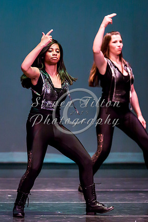 DDI Summer Gala 2015