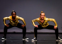 DDI Summer Gala 2015