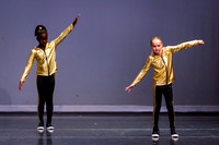 DDI Summer Gala 2015