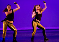 DDI Summer Gala 2015