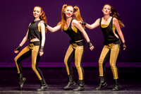 DDI Summer Gala 2015