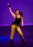 DDI Summer Gala 2015