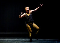 DDI Summer Gala 2015