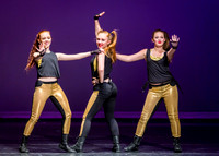 DDI Summer Gala 2015