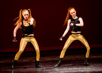 DDI Summer Gala 2015