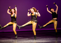DDI Summer Gala 2015