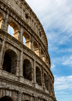 Italy Vacation