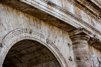 Italy Vacation