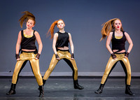 DDI Summer Gala 2015