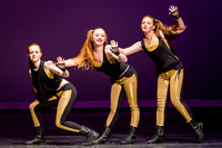 DDI Summer Gala 2015