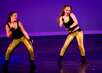 DDI Summer Gala 2015