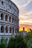 Italy Vacation