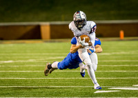NCHSAA Football Championship