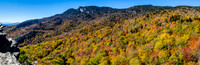 Mountain Visit