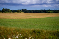 Colonial Yorktown
