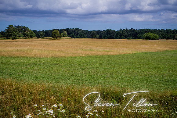 Colonial Yorktown
