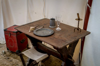 Colonial Yorktown