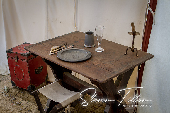 Colonial Yorktown