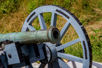 Colonial Yorktown