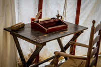 Colonial Yorktown