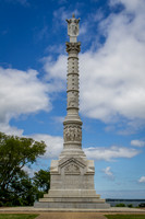 Colonial Yorktown