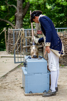 Colonial Yorktown