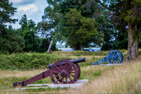Colonial Yorktown