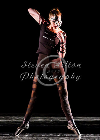 DDI Summer Gala 2015
