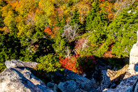 Mountain Visit