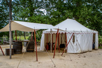 Colonial Yorktown