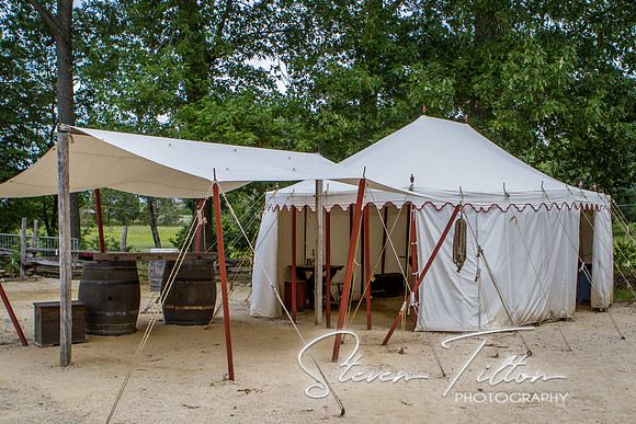Colonial Yorktown