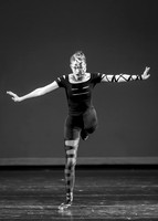 DDI Summer Gala 2015